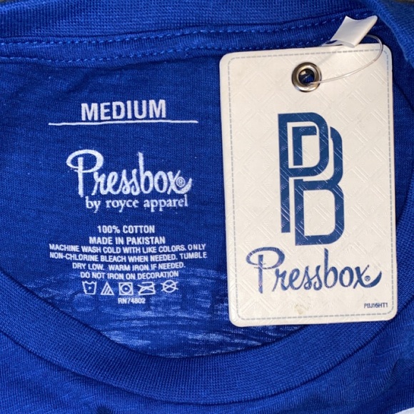 University Of Florida t-shirt - Picture 2 of 3